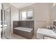8 Laguna Court, Portland VIC 3305