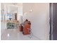 8 Laguna Court, Portland VIC 3305