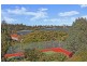 8 Laguna Court, Portland VIC 3305