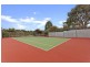 8 Laguna Court, Portland VIC 3305