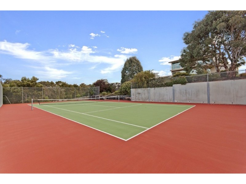 8 Laguna Court, Portland VIC 3305