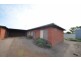 36 Peter Street, Portland VIC 3305
