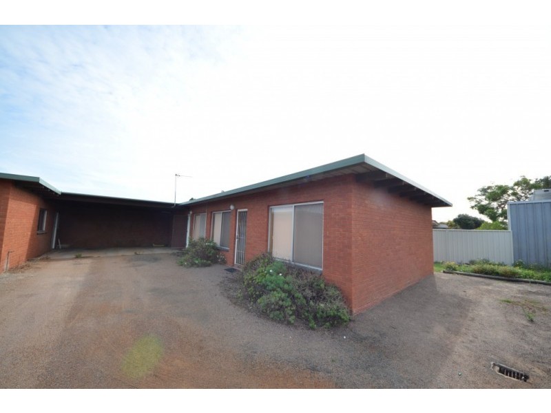 36 Peter Street, Portland VIC 3305