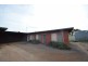 36 Peter Street, Portland VIC 3305