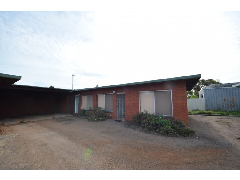 36 Peter Street, Portland VIC 3305