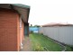 36 Peter Street, Portland VIC 3305