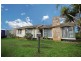 29 Arthur Street, Portland VIC 3305