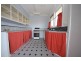 29 Arthur Street, Portland VIC 3305