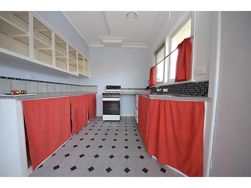 29 Arthur Street, Portland VIC 3305