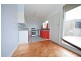 29 Arthur Street, Portland VIC 3305
