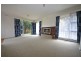 29 Arthur Street, Portland VIC 3305