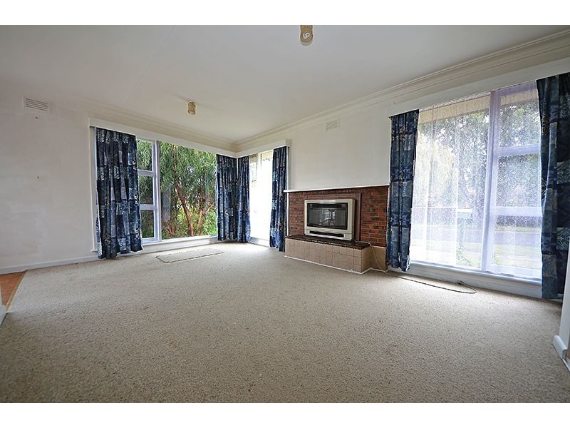29 Arthur Street, Portland VIC 3305
