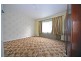 29 Arthur Street, Portland VIC 3305