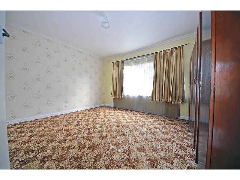 29 Arthur Street, Portland VIC 3305