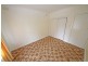 29 Arthur Street, Portland VIC 3305