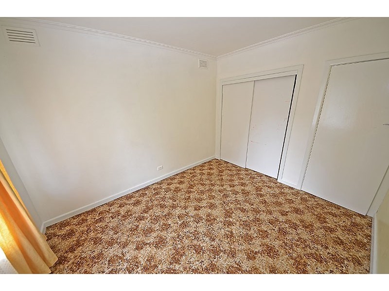 29 Arthur Street, Portland VIC 3305