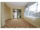 29 Arthur Street, Portland VIC 3305