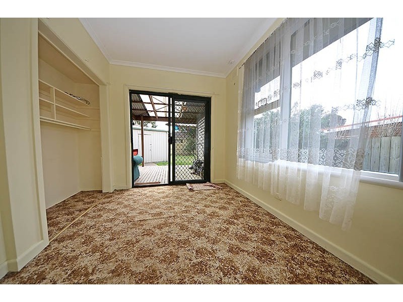 29 Arthur Street, Portland VIC 3305