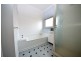 29 Arthur Street, Portland VIC 3305