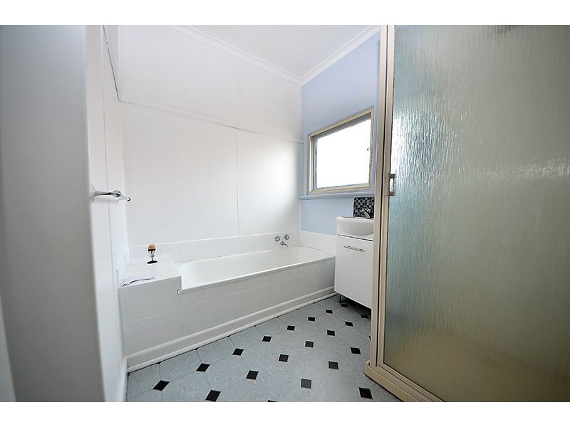 29 Arthur Street, Portland VIC 3305
