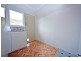29 Arthur Street, Portland VIC 3305