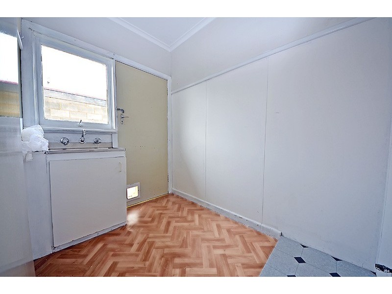29 Arthur Street, Portland VIC 3305
