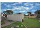 29 Arthur Street, Portland VIC 3305