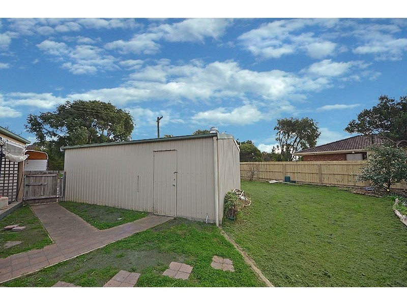 29 Arthur Street, Portland VIC 3305