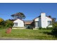 79 Garden Street, Portland VIC 3305