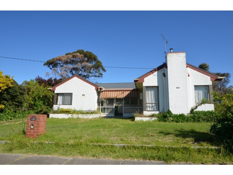79 Garden Street, Portland VIC 3305