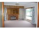 79 Garden Street, Portland VIC 3305