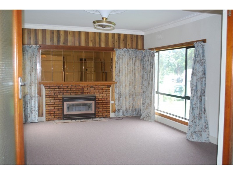 79 Garden Street, Portland VIC 3305