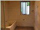 79 Garden Street, Portland VIC 3305