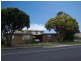 1 – 7/70 Hurd Street, Portland VIC 3305