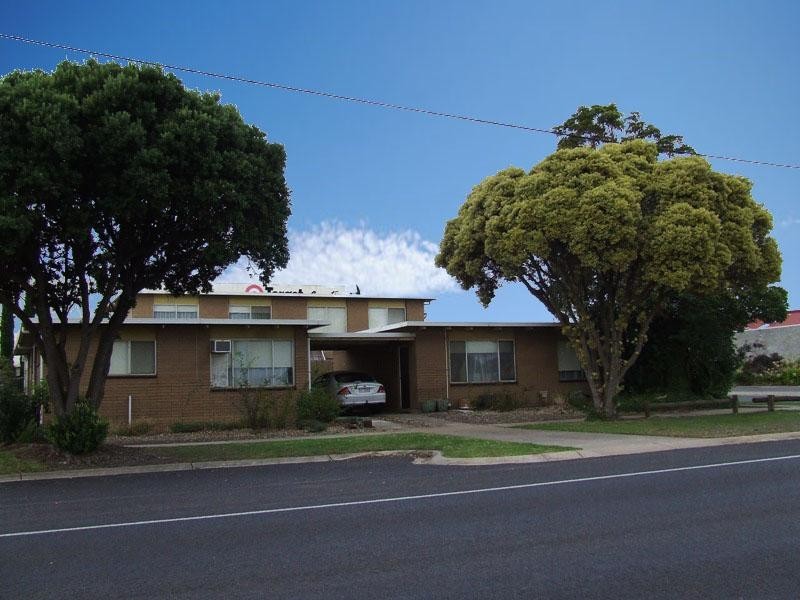 1 – 7/70 Hurd Street, Portland VIC 3305