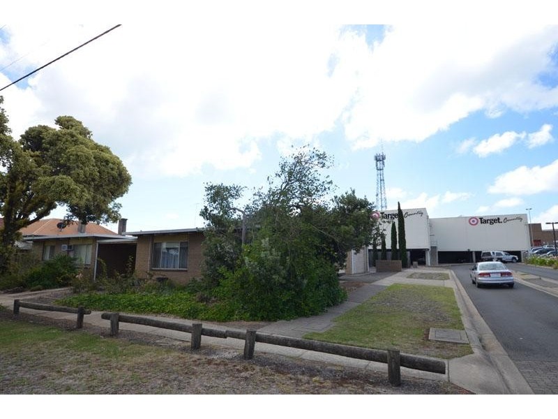 1 – 7/70 Hurd Street, Portland VIC 3305