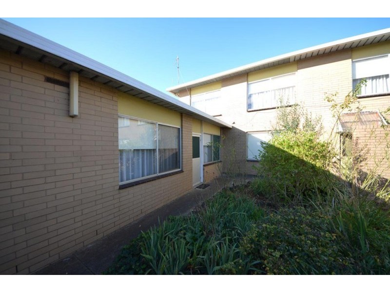 1 – 7/70 Hurd Street, Portland VIC 3305