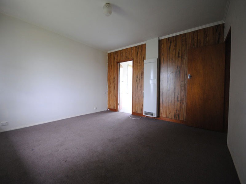 29 Francis Street, Portland VIC 3305
