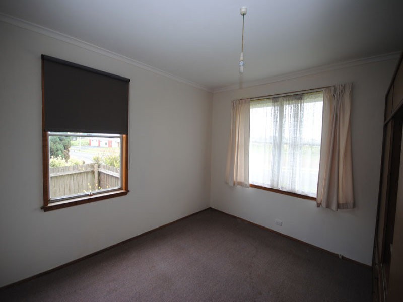 29 Francis Street, Portland VIC 3305