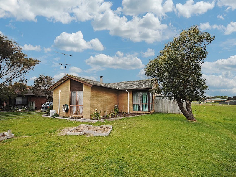 19 Willunga Street, Portland VIC 3305