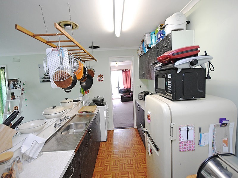 19 Willunga Street, Portland VIC 3305