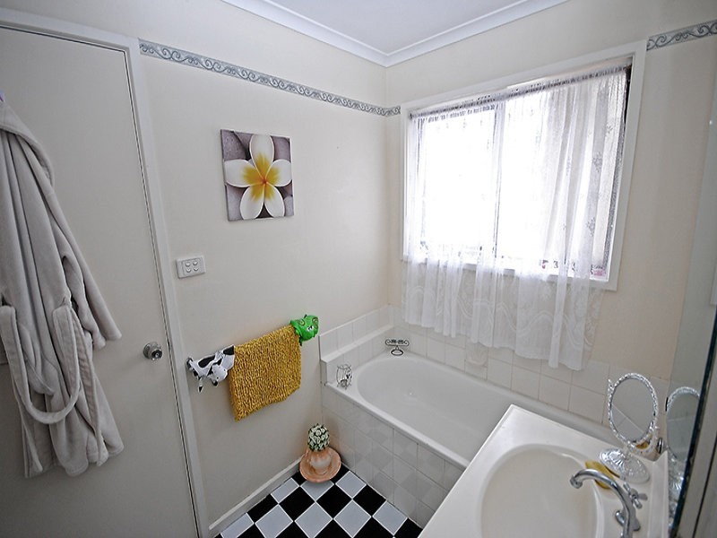 19 Willunga Street, Portland VIC 3305