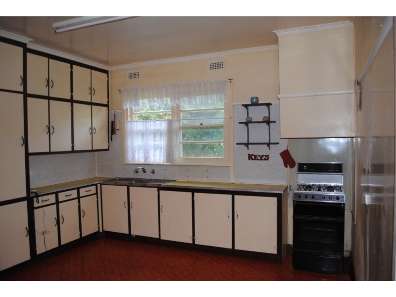 45 Wade Street, Portland VIC 3305