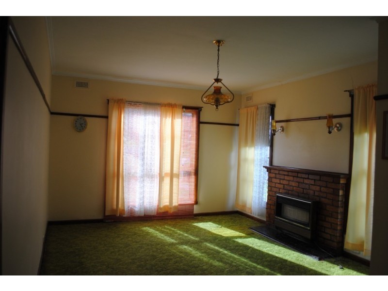 45 Wade Street, Portland VIC 3305