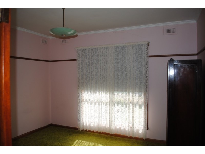 45 Wade Street, Portland VIC 3305