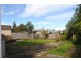 45 Wade Street, Portland VIC 3305