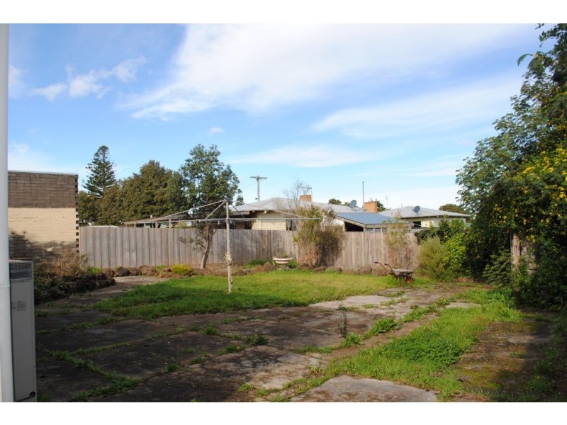 45 Wade Street, Portland VIC 3305