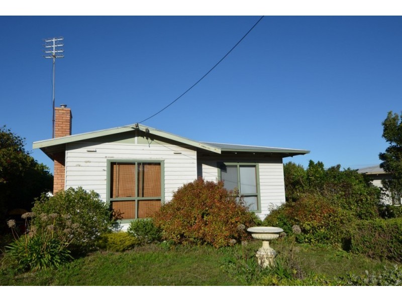 45 Wade Street, Portland VIC 3305