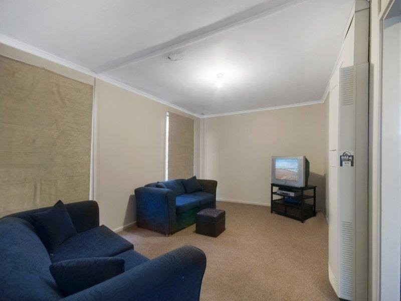 14 Barrowby Street, Portland VIC 3305