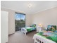 14 Barrowby Street, Portland VIC 3305